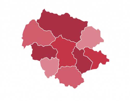 Stroy-sayt_01.jpg Stroy-sayt_01.jpg
